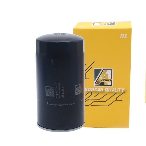 [AF-33682] FILTRO DE COMBUSTIBLE FREIGHTLINER/CUMMINS/KING LONG/BLUEBIRD