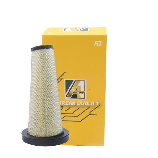 [46871] FILTRO DE AIRE INTERNATIONAL CAMION 4300/4400/7300/7400/7500