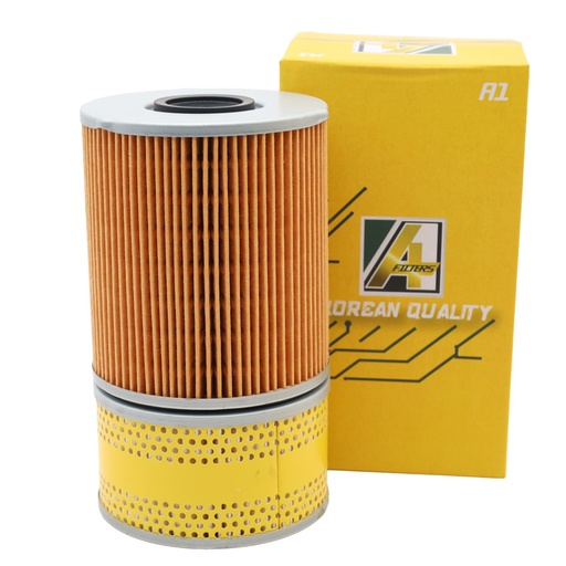 [AL-57081] FILTRO DE ACEITE MIT. FK 615