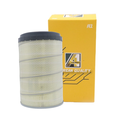 [46870] FILTRO DE AIRE INTERNATIONAL 4300 (PRIMARIO)