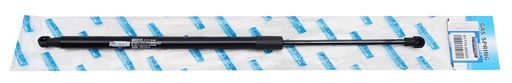 [81770-05520] AMORTIGUADOR COMPUERTA HYU. ATOS PRIME 05/~ LH