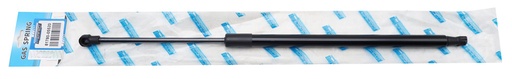 [81780-05520] AMORTIGUADOR COMPUERTA HYU. ATOS PRIME 05/~ RH