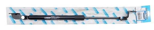 [81160-H1000] AMORTIGUADOR COMPUERTA HYU. TERRACAN 01/06 RH