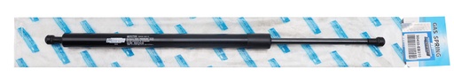 [90450-EB310] AMORTIGUADOR COMPUERTA NIS. PATHFINDER R51 05/15