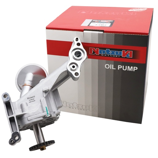 [12706720] BOMBA DE ACEITE CHEV. SPARK NG 1.4L 16/~