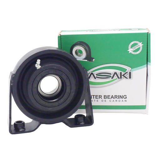 [37208-87302-MSK] SOPORTE CARDAN DAI. DELTA V118/V76/V12