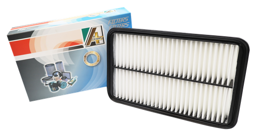 [17801-31160] FILTRO DE AIRE TOY. HIACE 1GD-FTV 20/~