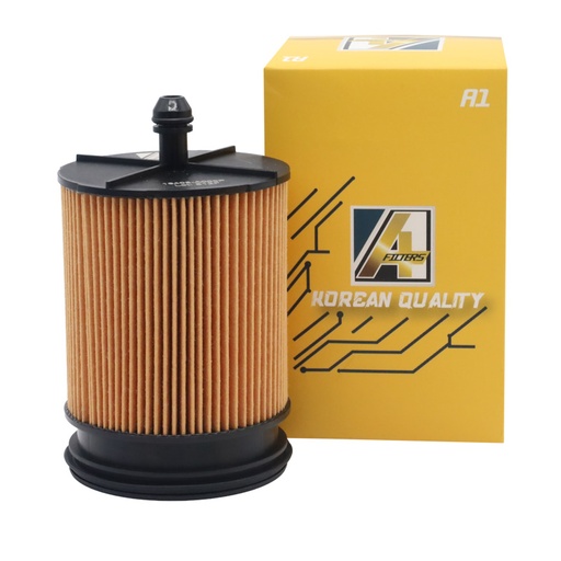 [16405-A000P] FILTRO DIESEL MIT. L200/TRITON 2023/~