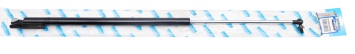 [81850A85700] AMORTIGUADOR COMPUERTA DAE. DAMAS/CHEV. CMV RH