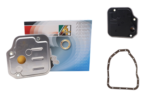 [46321-23001] FILTRO DE TRANSMISIÓN HYU. ACCENT/ELANTRA/GRAND i10 /KIA PICANTO/RIO/CERATO/SOUL
