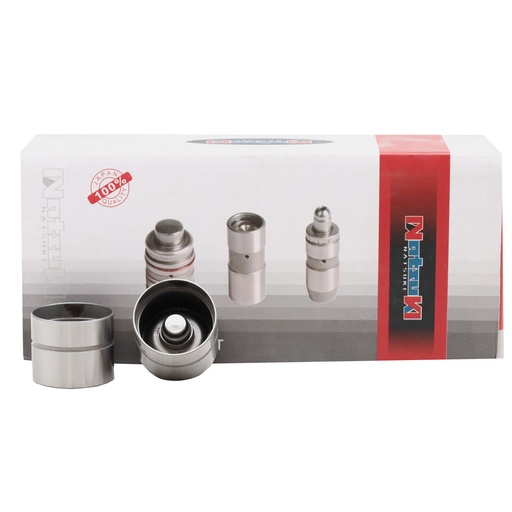 [90502514] TAQUETE/TAQUETE/IMPULSADOR CHEV. OPTRA LTD/DESIGN/ DAE. NUBIRA 1.8L/2.0LDAEWOO CIELO/LANOS/CORSA/AVEO 1.5 (copia)