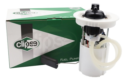 [E4B19H307BB] BOMBA GAS. (MODULO) FORD FIGO 1.5L 16/~