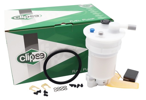 [77024-02020] BOMBA GAS. (MODULO) TOY. MATRIX/COROLLA 1.8L 03/05 ZZE130L