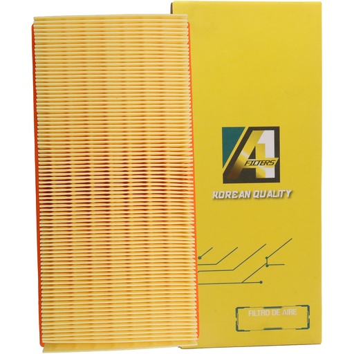[AK-3660] FILTRO DE AIRE CHR. NEON 2.0 /LE BARON/ DOD. CARAVAN/GRAND CARAVAN /SPIRIT