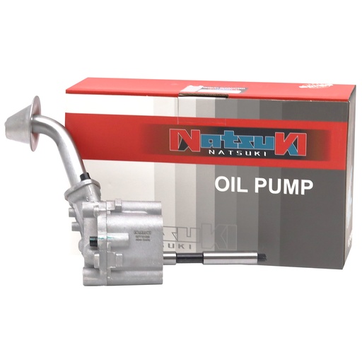 [027115105B] BOMBA DE ACEITE V.W. GOLF/JETTA 1.8L/2.0L 93/99